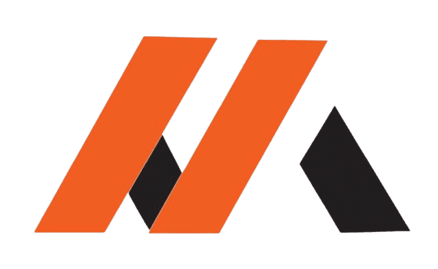 M-Tech Equipments