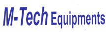 M-Tech Equipments