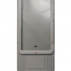 150W LED STREET LIGHT