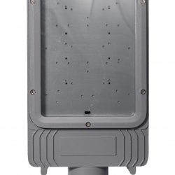 110W LED STREET LIGHT