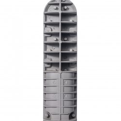 40W CLAMP TYPE LED STREET LIGHT