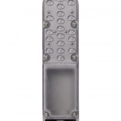 30W CLAMP TYPE LED STREET LIGHT