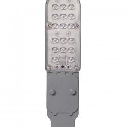35W WO SPD LED STREET LIGHT