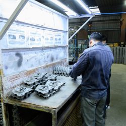 FINAL INSPECTION .2