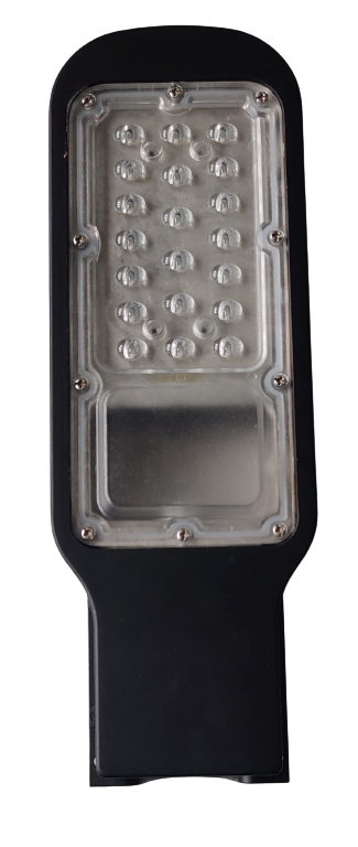 20W_SLIM_LIGHT_HOUSING-removebg-preview