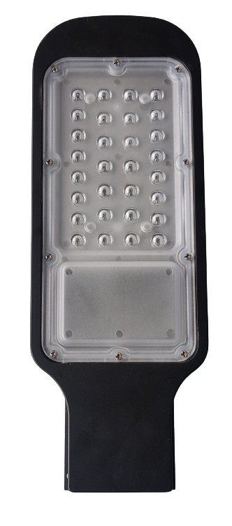 30W_SLIM_LIGHT-removebg-preview