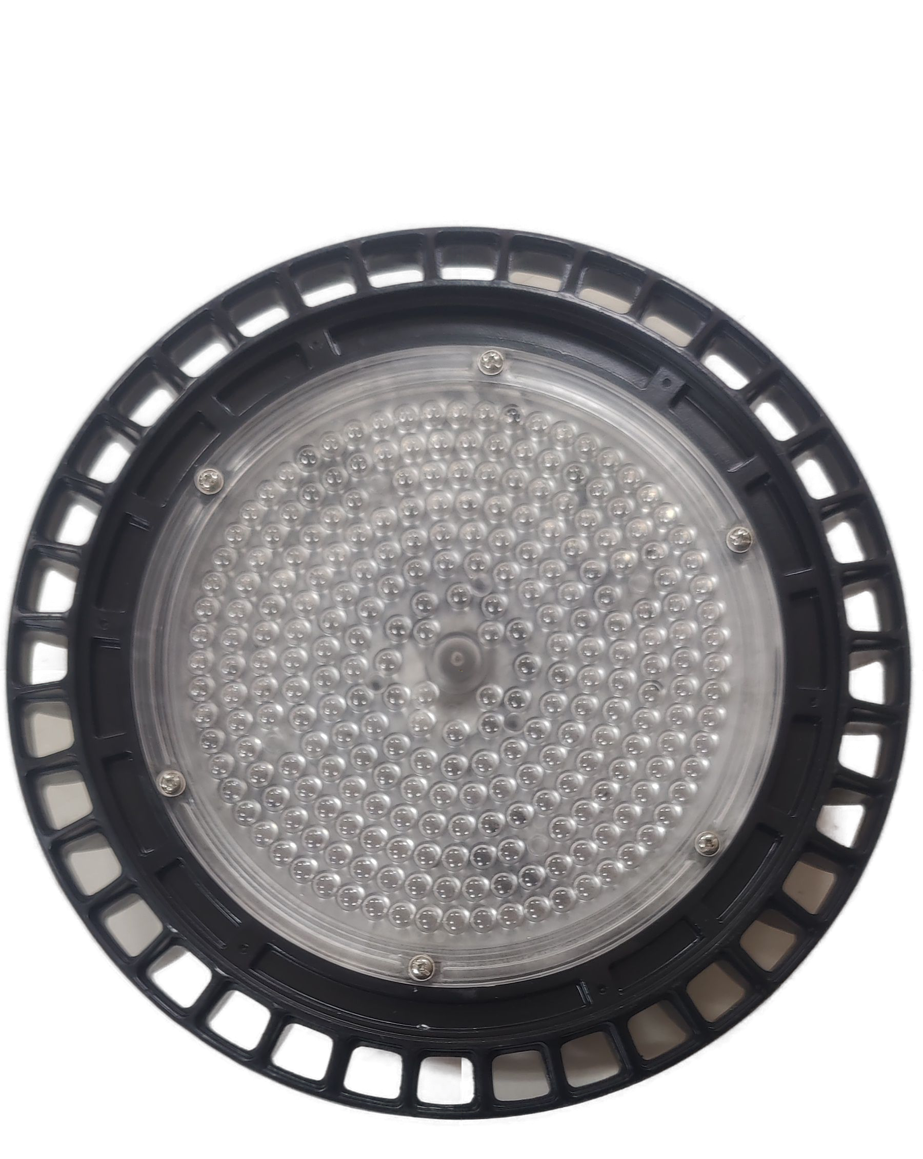 IMG_20220416_161357-transformed